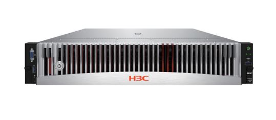 H3C UniServer R3950 G6服务器
